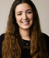 Book an Appointment with Taylor MacLeod for Physiotherapy