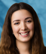 Book an Appointment with Taylor MacLeod for Physiotherapy