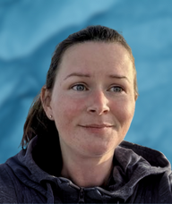 Book an Appointment with LaRiena Kuhn for Acupuncture