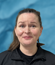 Book an Appointment with LaRiena Kuhn for Acupuncture