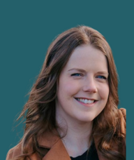 Book an Appointment with Lindsey Ririe for Counselling