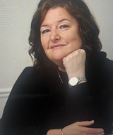 Book an Appointment with Wendy Chase at The Empathy Collective