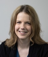 Book an Appointment with Lindsey Ririe at The Empathy Collective