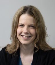 Book an Appointment with Lindsey Ririe for Counselling