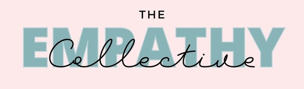 The Empathy Collective