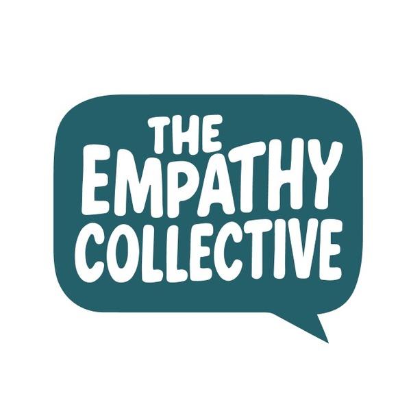The Empathy Collective