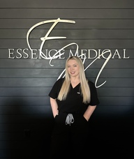 Book an Appointment with Robyn Dwyer for Medical Aesthetics