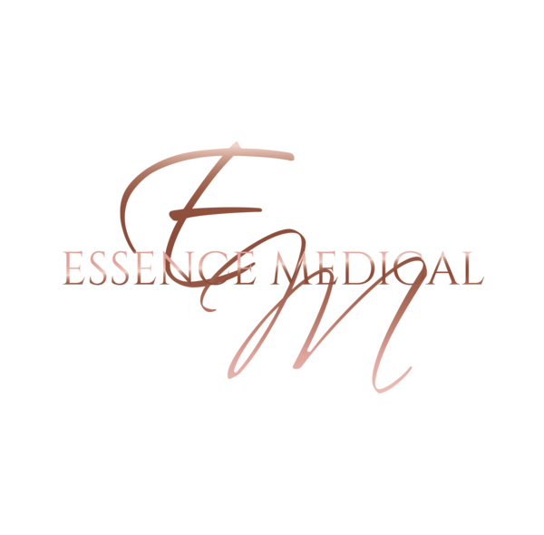Essence Medical