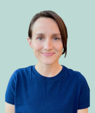 Book an Appointment with Heather Levy for Psychotherapy Services