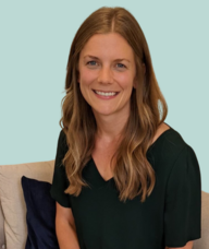 Book an Appointment with Sarah Wilkes-Lizmore for Psychotherapy Services