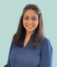 Book an Appointment with Jayati Singh for Psychotherapy Services