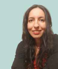 Book an Appointment with Lina Berrada for Psychotherapy Services