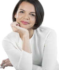 Book an Appointment with Kim Foster Yardley for Psychological Testing