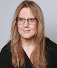 Book an Appointment with Andrea Krygier for Psychological Testing