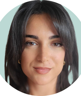 Book an Appointment with Jenna Travaglini at The Mental Game Clinic