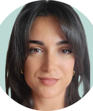 Book an Appointment with Jenna Travaglini for Psychological Services