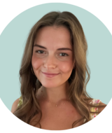 Book an Appointment with Ms Camila Anhalt at The Mental Game Clinic