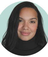 Book an Appointment with Alyx Treasure at The Mental Game Clinic