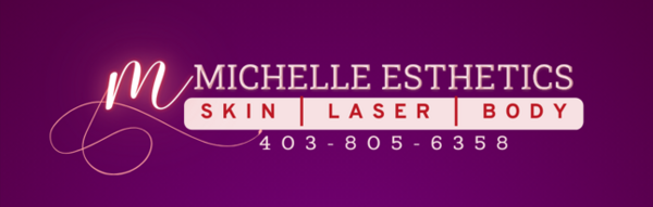 Michelle Esthetics Skin Laser Body