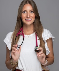 Book an Appointment with Dr. Alyssa Insalaco, ND for Naturopathic Medicine