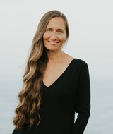 Book an Appointment with Mellisha Fehr at Omega Massage + Wellness