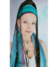 Book an Appointment with Jolene Tse for Cupping Therapy + Massage