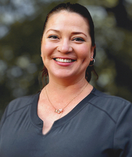 Book an Appointment with Carol Cadle for Cupping Therapy + Massage