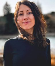 Book an Appointment with Cassandra (Heidi) Lamoureux for Student Wellness Sessions