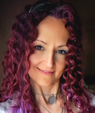 Book an Appointment with Jolene Tse for Cupping Therapy + Massage