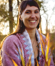 Book an Appointment with Shayleen McHugh for Energy Healing + Massage