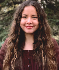 Book an Appointment with Luiza De Queiroz for Massage Therapy