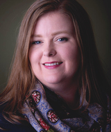 Book an Appointment with Crystal Parsons at Omega Massage + Wellness