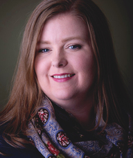 Book an Appointment with Crystal Parsons for Cupping Therapy + Massage