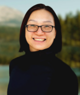 Book an Appointment with Ly (Evelyn) Voong at Omega Massage + Wellness
