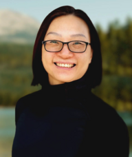 Book an Appointment with Ly (Evelyn) Voong for Cupping Therapy + Massage