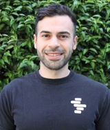 Book an Appointment with Adel Mehdi at Tall Tree Health – Port Coquitlam