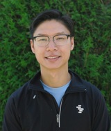 Book an Appointment with Aren Savangsengouthay at Tall Tree Health – Port Coquitlam