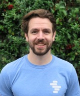 Book an Appointment with Dominic Wade at Tall Tree Health – Port Coquitlam