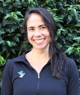 Book an Appointment with Jayde Woo at Tall Tree Health – Port Coquitlam