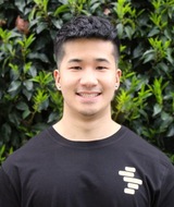 Book an Appointment with Logan Wong at Tall Tree Health – Port Coquitlam