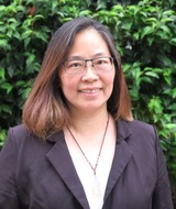 Book an Appointment with Zoe (Hsiang Lan) Kung at Tall Tree Health – Port Coquitlam