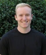 Book an Appointment with Ethan Kazemir at Tall Tree Health – Port Coquitlam