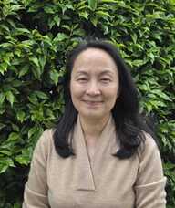 Book an Appointment with Dr. Octavia Lui for Clinical Counselling - Adult (age 19+)