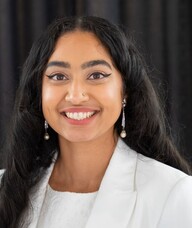 Book an Appointment with Prabhjot Singh for Chiropractic