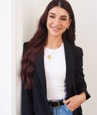 Book an Appointment with Natalie Sousa for Dietitian