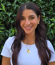 Book an Appointment with Natalie Sousa for Dietitian