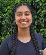 Book an Appointment with Prabhjot Foster at Tall Tree Health – Port Coquitlam