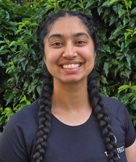 Book an Appointment with Prabhjot Singh for Chiropractic