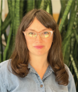 Book an Appointment with Katie Janzen at Tall Tree Health – Port Coquitlam