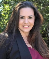 Book an Appointment with Ashley Hewer at Tall Tree Health – Port Coquitlam